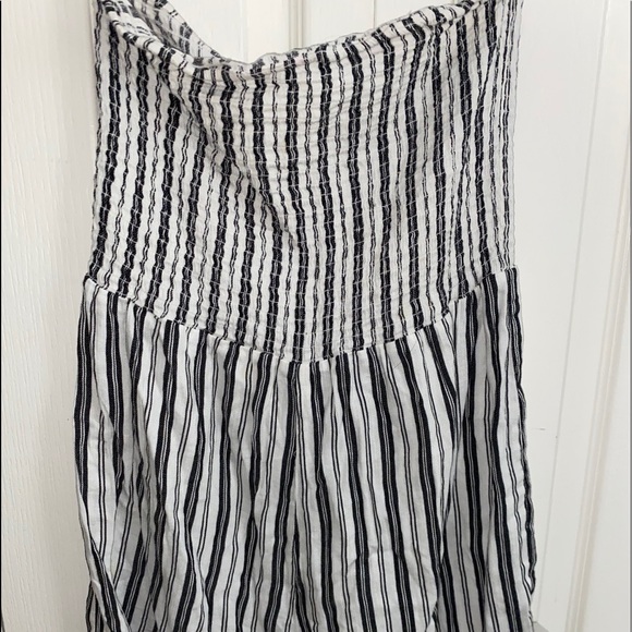 Romper - Picture 3 of 3